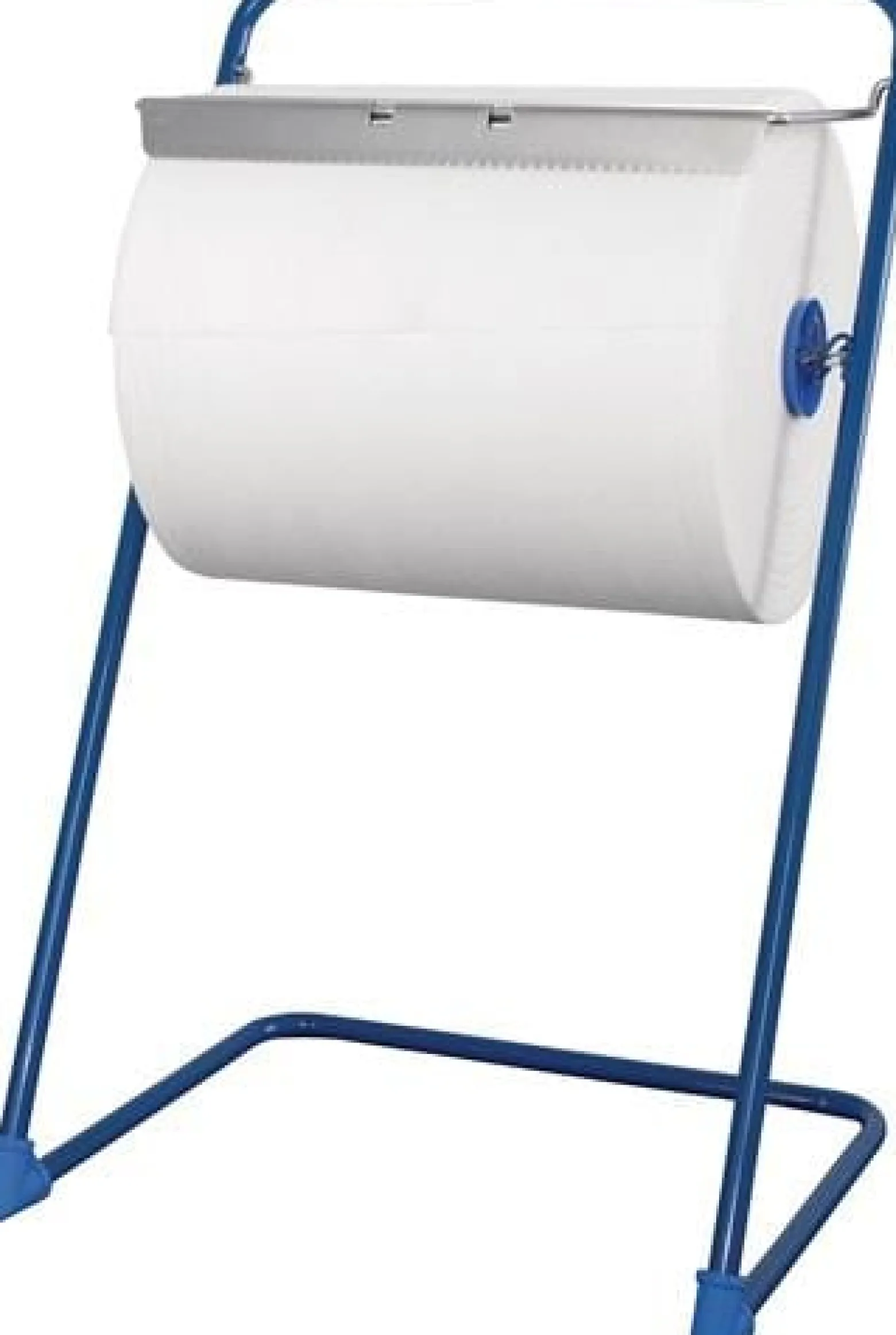 profix Bodenständer H 850 x B 510 x T 430 mm - 115019-01