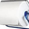 profix Wandhalter profix MET H390xB520xT270ca. mm - 115057-01