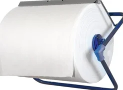 profix Wandhalter profix MET H390xB520xT270ca. mm - 115057-01
