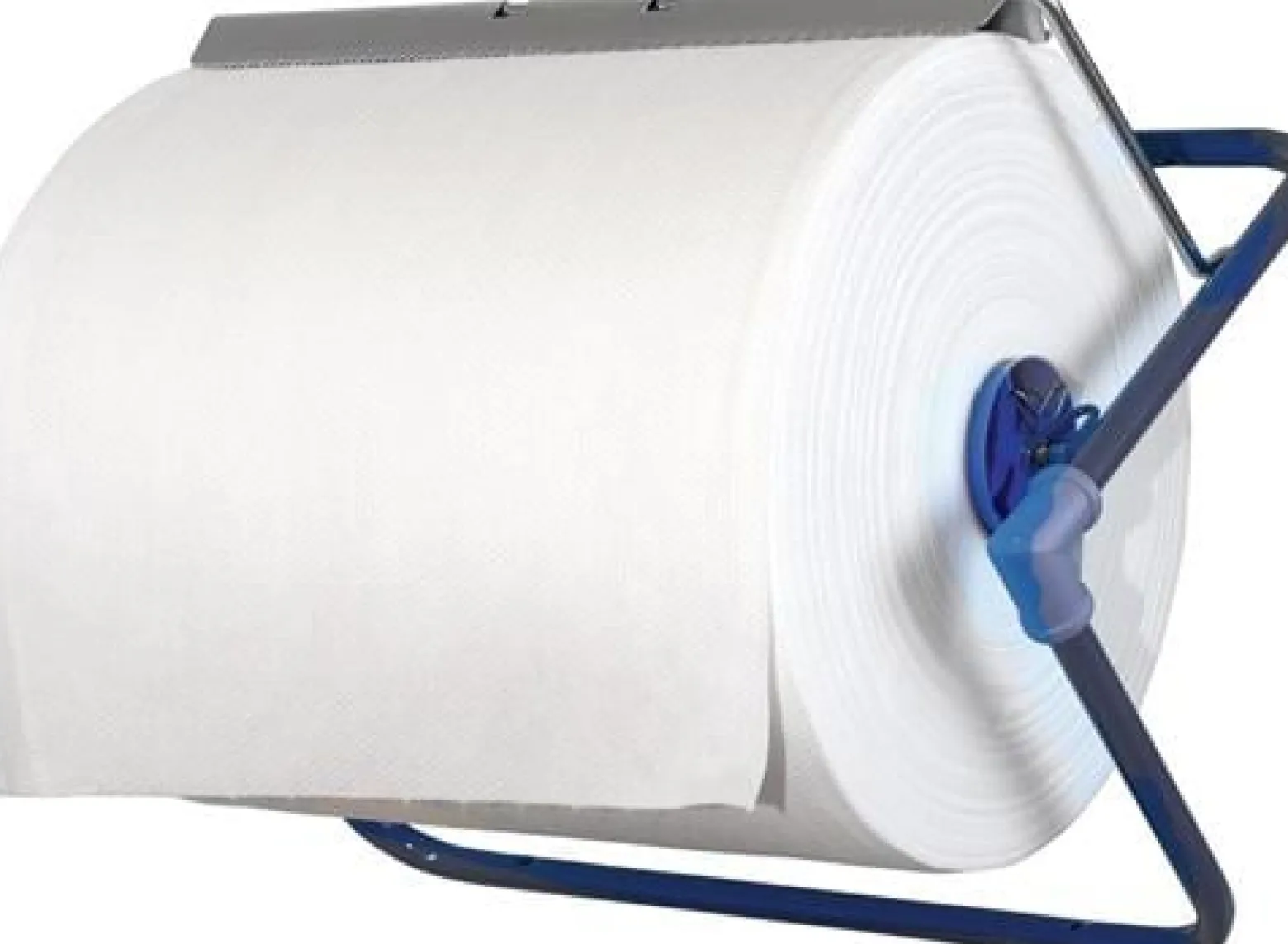 profix Wandhalter profix MET H390xB520xT270ca. mm - 115057-01