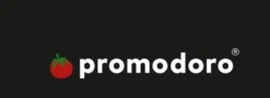 promodoro Men's Premium T-Shirt Größe XXL - 3000-XXL-00