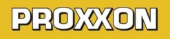 PROXXON Akku-Winkelschleifer LHW/A 29815 10,8 V 2,6 Ah Ø 50 mm 5.000-16.000min-1 - 29815