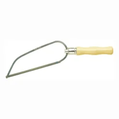 PUK Sägebogen Gesamtlänge 190 - 310mm Blattlänge 150mm Zähne per Zoll 25 verstellbar - 300110