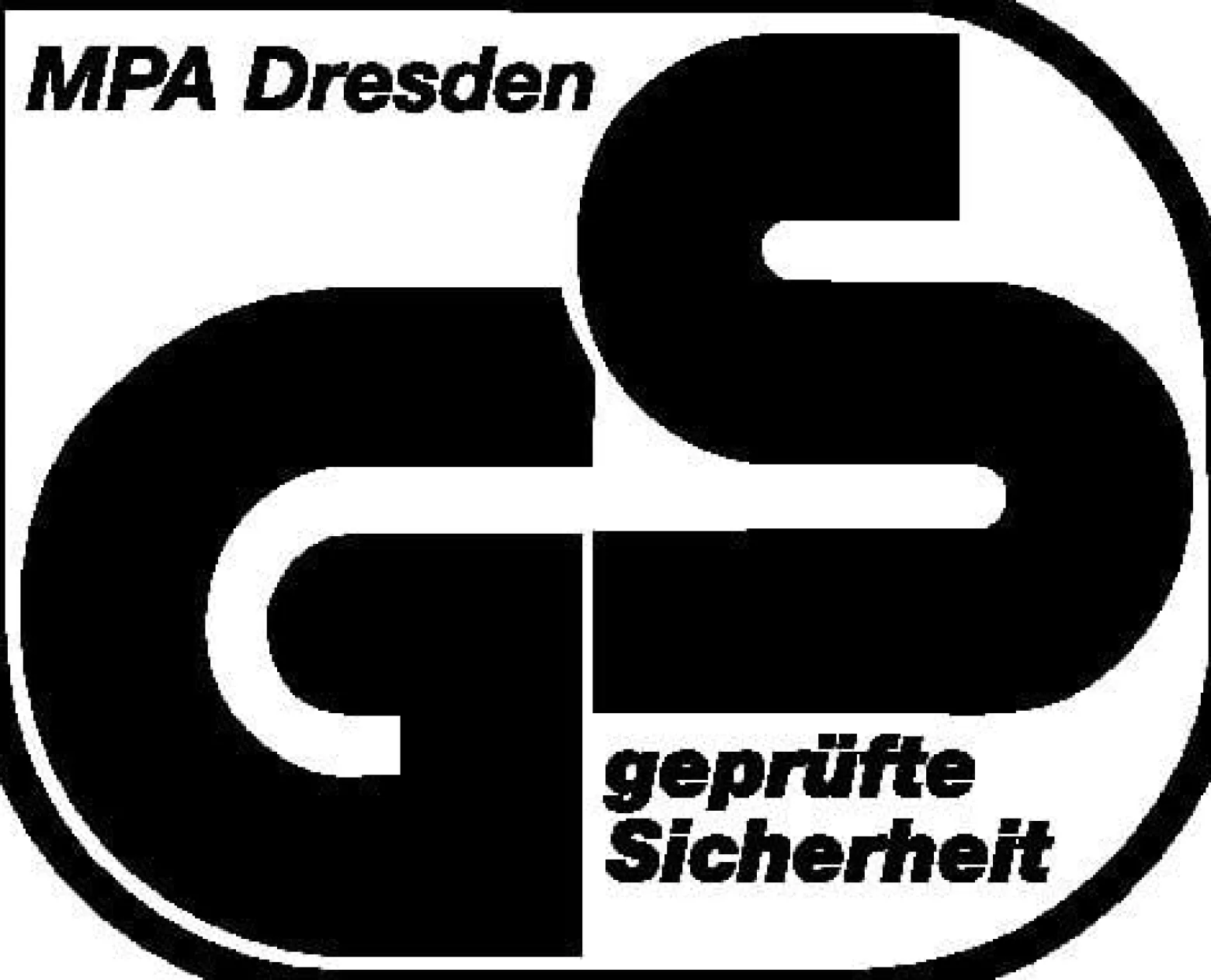 Pulverfeuerlöscher Adler PDE12 12 kg m.Dauerdruck Brandkl.43 A 233 B C m.Wandh.