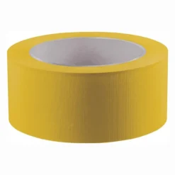 Putzband quergerillt - 742607