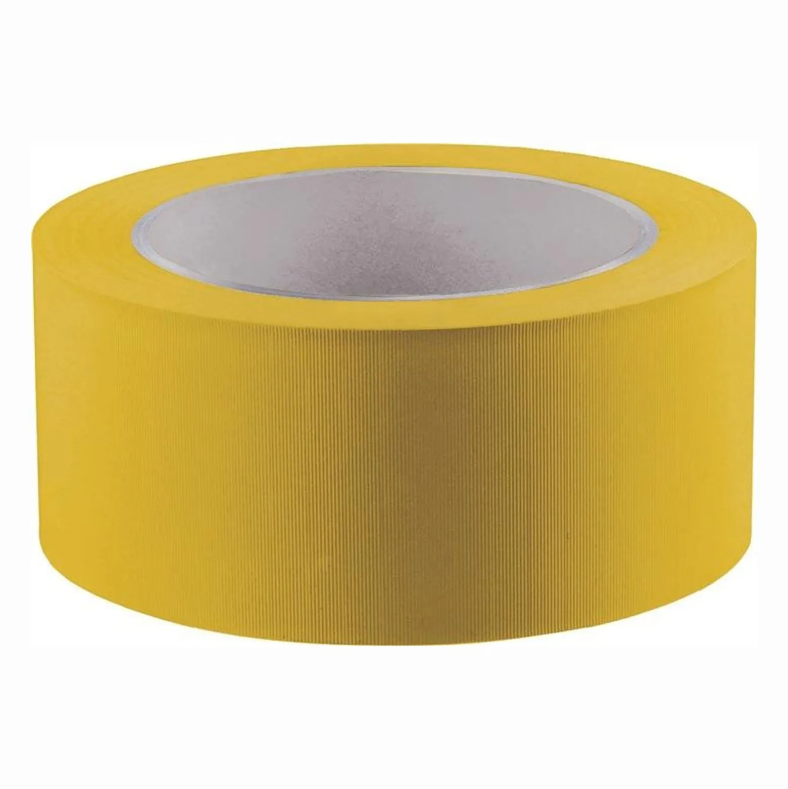 Putzband quergerillt - 742607