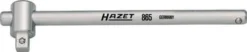 Quergr.m.Gleitstück 865 1/4 Zoll L.115mm HAZET