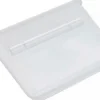 Querteiler f.Regalkasten B.120mm H.95mm PS transp.25 St./Btl. - 530402