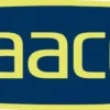 raaco Sortimentskasten B 338 x T 261 x H 57 mm 17 Fächer - 136228
