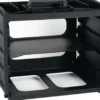 raaco Sortimentskastentresor B376xT310xH265mm - 136259