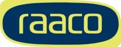 raaco Sortimentskastentresor boxxser B347xT342xH305mm - 137966