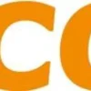 racon Küchenrolle racon Premium K-2 B220xL250ca. mm - 100602-01