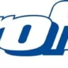 racon Putztuch profix durex plus L380xB360 mm - 025448-01