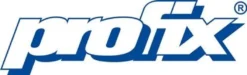 racon Putztuch profix durex plus L380xB360 mm - 025448-01