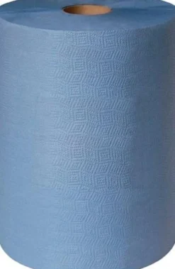 racon Putztuch profix durex plus L380xB360 mm - 025448-01