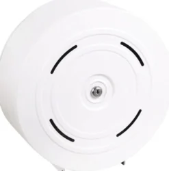 racon Toilettenpapierspender racon MW KR quattro H320xB320xT125ca.mm - 123373-01