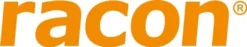 racon Toilettenpapierspender racon MW KR quattro H320xB320xT125ca.mm - 123373-01