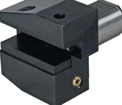 Radialwerkzeughalter B3 DIN 69880 VDI30 re.Überkopf TECWERK