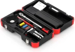 Radmontageset R68903011 11-tlg.GEDORE RED