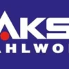 Rakso Edelstahlschwamm extrafein - 606209