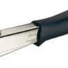 RAPID Hammertacker PRO R11E Typ 11/140 (G)/6-10 STA - 20725901