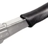 RAPID Hammertacker R 311 Ergo Typ 11/140 (G)/6-12 - 5000004