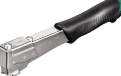 RAPID Hammertacker R 311 Ergo Typ 11/140 (G)/6-12 - 5000004