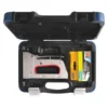 RAPID Handtacker R353 STA - 5001380