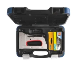 RAPID Handtacker R353 STA - 5001380