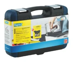 RAPID Handtacker R353 STA - 5001380