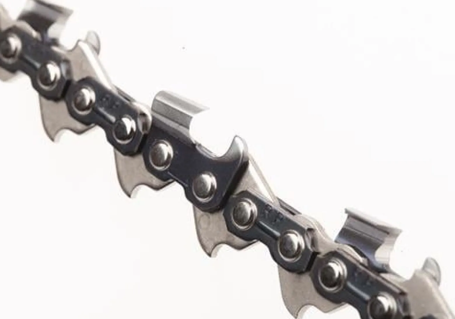 ratioparts Ersatzkette Schienenlänge 40 cm Treibgliederstärke 1,6 mm 60 St.für STIHL - 915-160