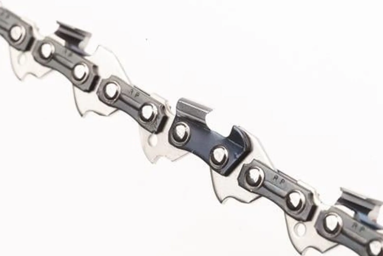 ratioparts Ersatzkette Schienenlänge 35 cm Treibgliederstärke 1,3 mm 50 St.für STIHL - 903-050