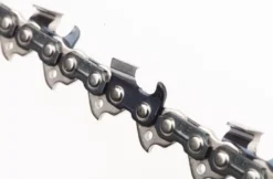 ratioparts Ersatzkette Schienenlänge 45 cm Treibgliederstärke 1,6 mm 66 St.für STIHL - 946-066