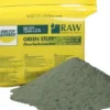 RAW Universalbindemittel Green Stuff Inhalt 10 l - 52.55.49