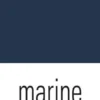 Regenhose DRY ZONE D-LUX Gr.L marine ELKA RAINWEAR