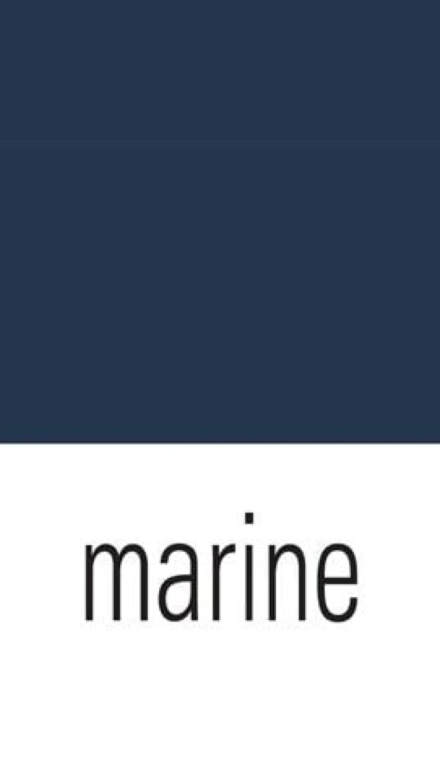 Regenhose DRY ZONE D-LUX Gr.L marine ELKA RAINWEAR