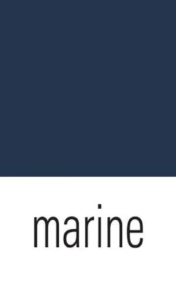 Regenjacke DRY ZONE D-LUX Gr.M marine ELKA RAINWEAR