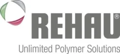 REHAU Multifunktionsbrause Stecksystem - 12470581300