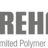 REHAU PVC-Schlauch RAUCLAIR-E ID 19mm L.50m 3,5mm 26mm - 10302401006