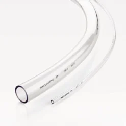 REHAU PVC-Schlauch RAUCLAIR-E ID 19mm L.50m 3,5mm 26mm - 10302401006