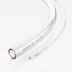 REHAU PVC-Schlauch RAUCLAIR-E ID 19mm L.50m 3,5mm 26mm - 10302401006