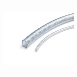 REHAU PVC-Schlauch RAUFILAM-E Innen-Ø 6 mm Außen-Ø 12 mm - 10285311002
