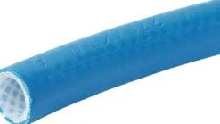REHAU Trinkwasserschlauch RAUAQUA Varioflex Plus Innen-Ø 25 mm - 10490441001