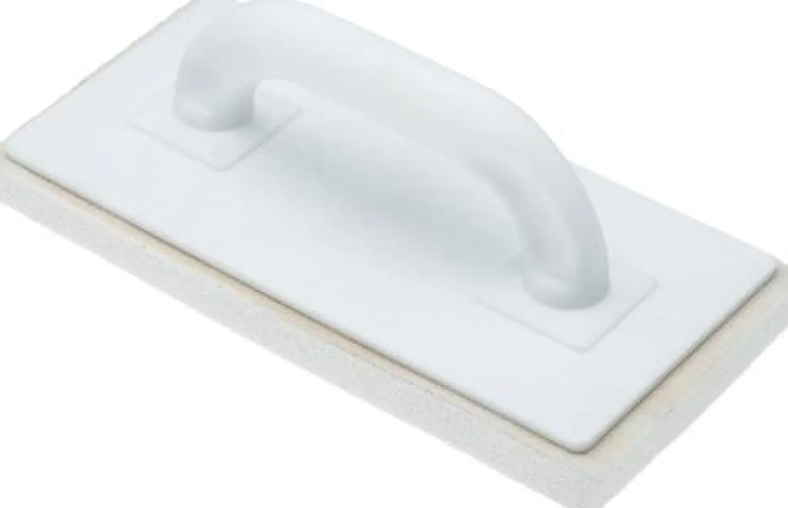 Reibebrett mit Latexauflage - 41 15 28