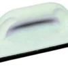 Reibebrett mit Zellgummiauflage - 441428
