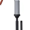 REILANG Handhebelfasspumpe PP/PE 16 l/min - 35206
