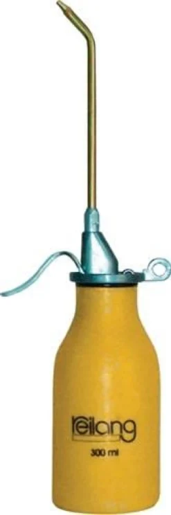 REILANG Öler MERKUR Polyethylen - R004-313