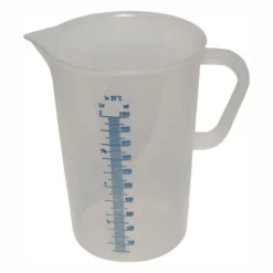 REILANG Messbecher 3 l - 31240