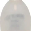 REILANG Spritzflasche mit Tropfverschluss 125 ml - R037-651