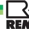 REMKO Axial-Ventilator RAV 35 Höhe 400 mm - 1610635